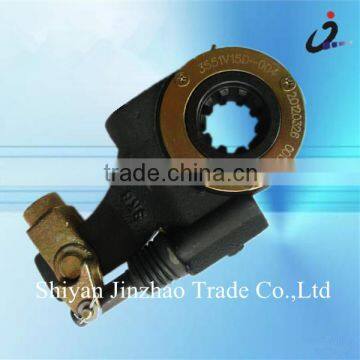 Automatic Adjusting Arm Slack Adjuster