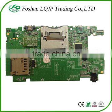 Original for nintendo 3ds xl mainboard,3ds xl motherboard