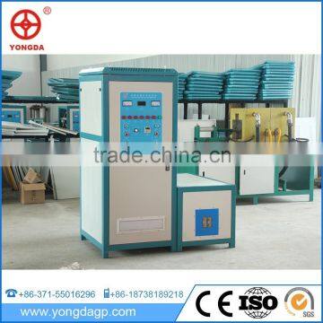 Wholesale china market car light induction heating machine