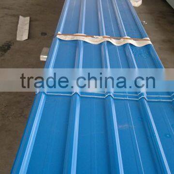 corrugated steel sheets price