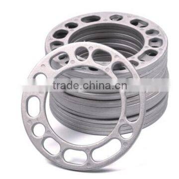 wheel hub adaptional center spacer