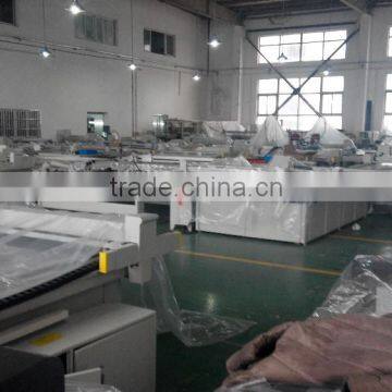 uv Printer Cutter photo-2