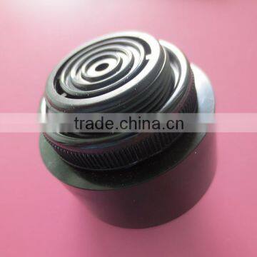 12VDC Beeper for Machine photo-2
