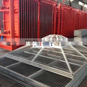 Automatic Precast EPS Concrete Sandwich Wall Panel Making Machine/ Production Line photo-2