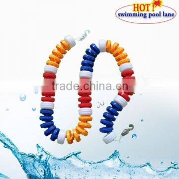 Favorites Compare pool accessories/swimming pool lane/swimming pool equipment