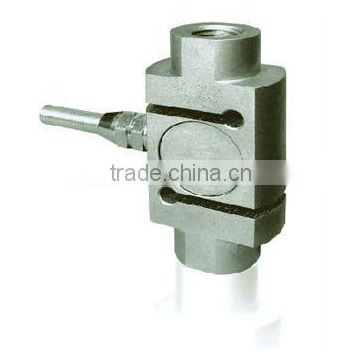 S type load cell ZH-CZL306 New!