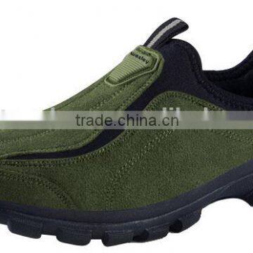 Newest Sports Shoes,slip on Sneakers, Men Shoes Casual