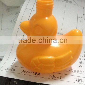 china best price of plastic toy making machinery