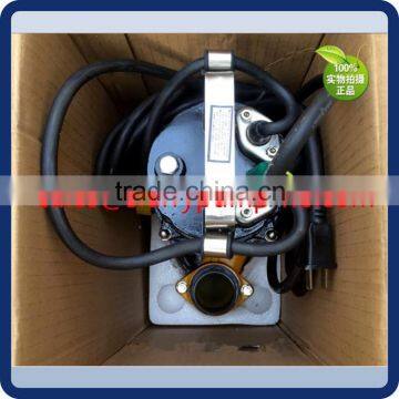 Small Submersible Pump 230V 50HZ photo-4