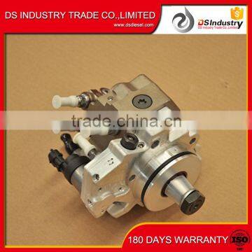 ISDe engine part Fuel Pump 0445020150 5264248