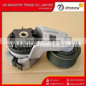 For Dongfeng Truck Parts 3976831 Tensioner Belt photo-2
