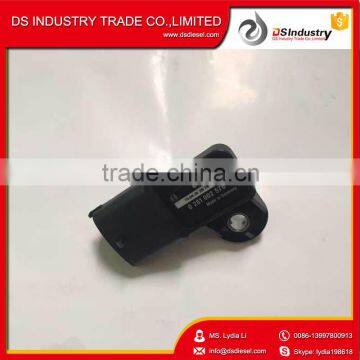 pressure sensor 0281002576