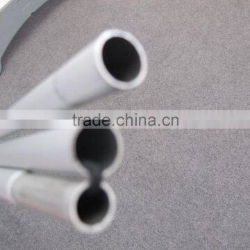 Aluminum Fabric Backwall,fabric Display Rack
