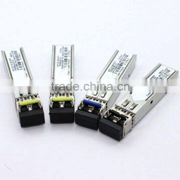 sfp sx fiber optic transceiver oem factory