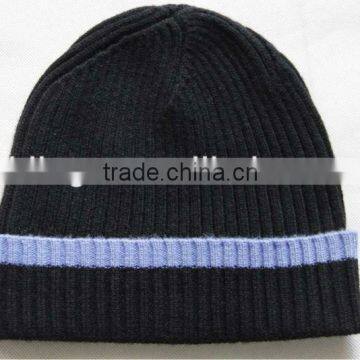 Men's Winter Cashmere Scarfs,gloves & Hats Set photo-3