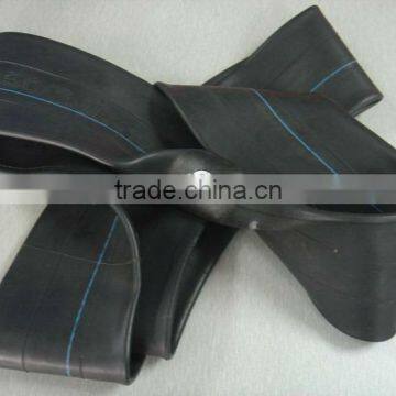 Electric bicycle inner tube 10*400-6