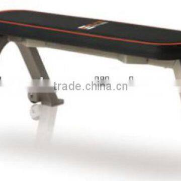 Flat Weight Bench FT5144a