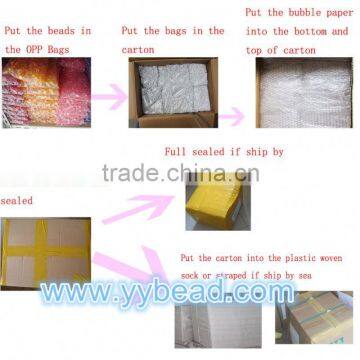 Crystal Berry Ball Wreath