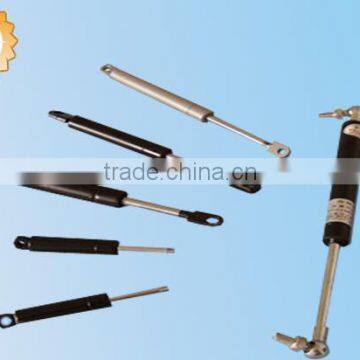torsion durable hydraulic lifting compressed Hi-quality gas spring for furniture(ISO9001:2008)