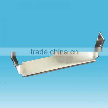 cnc stamping parts cnc machining service cnc bending metal sheet