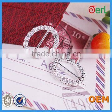 2016 Latest Europe Style Shoe Buckle photo-5