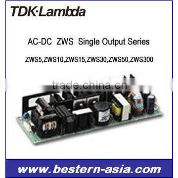 TDK-Lambda ZWS30-5 HFP Power Supply