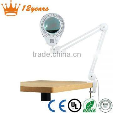 High Performance Lamp With Magnifier,Magnifying Lamp photo-3