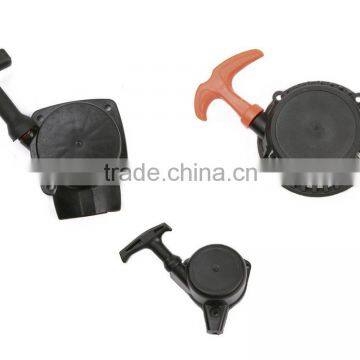 Garden Tool Replacement Parts Engine RC Electric Starter