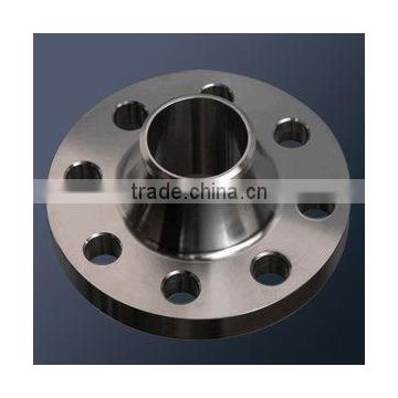 12" ansi standard flange