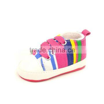 Factory Direct Sales 2016 Baby Shoes Winter wholesale shoes baby moccasins