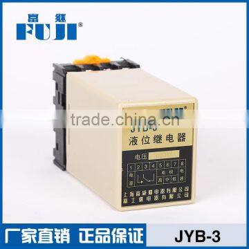 Time Relay JYB-3