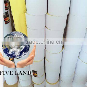 Hot Sale Sandpaper Roll photo-2