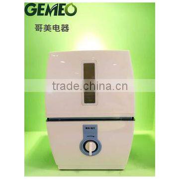 Wholesale baby nebulizer diffuser GL-2204