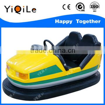 Bumper Car For Amusement Parks Cheap Toy Car Ride On Cars