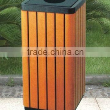 park dust bin hot selling