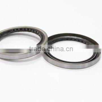 Wheel Hub OIL SEAL forISUZU NHR AUTO PARTS OEM: 63-80-8 SIZE:9-09248-116-1