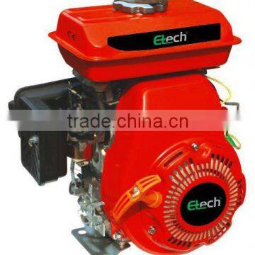 ETG001EM/engine/gasoline engine/4 stroke engine/engine diesel