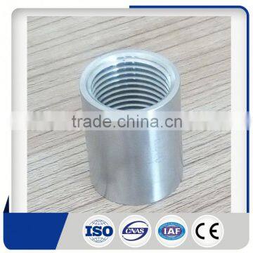 2016 good quality cross inch pipe fitting product