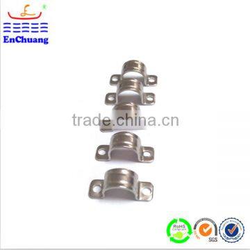Very popular and high quality custom sheet steel stamping parts