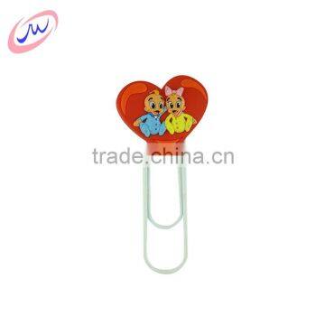 Short Time Delivery Reasonable Price Photo Etched Bookmark