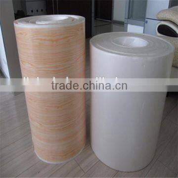 Styrofoam Tray Machine photo-4