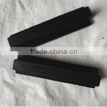 boat window rubber seals