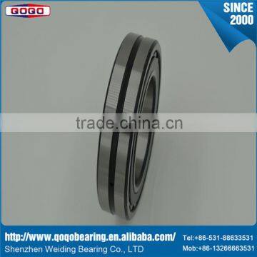 Hot Sale Bearing High Performance Taper Roller Bearing 608 for Roller Meches photo-5