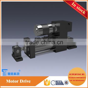 EPD-20X Motor linear driver