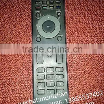 High Quality ZF Black 30 Keys MKJ33981410 LCD/LED remote control for lg TV