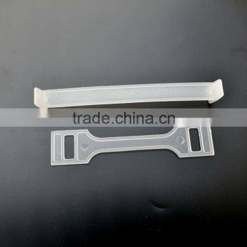 new strong hold on plastic carton handles