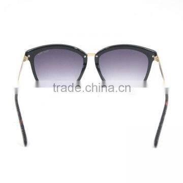 Brand Name Customized OEM Sunglasses