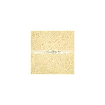 Concrete Coral Paver /Tuxture 3 - Yellow