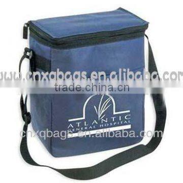 cooler bag is used for make china