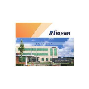 Beijing Higher Shengli Printing Technology Co., Ltd.